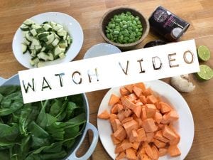 watch recipe video here